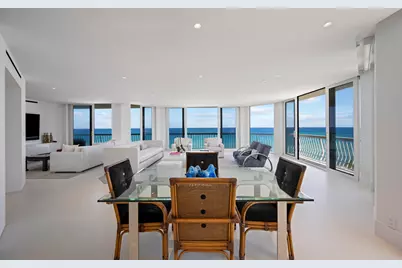 2100 S Ocean Boulevard #408n & Cabana 9n, Palm Beach, FL 33480 - Photo 14