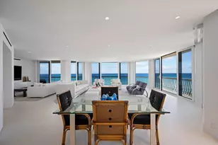 2100 S Ocean Blvd, Palm Beach, FL 33480 - Photo 14