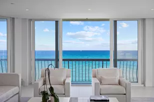2100 S Ocean Blvd, Palm Beach, FL 33480 - Photo 4