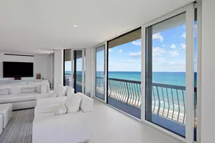 2100 S Ocean Blvd, Palm Beach, FL 33480 - Photo 10