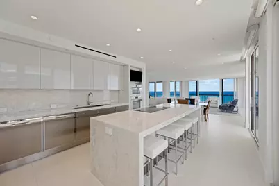2100 S Ocean Boulevard #408n & Cabana 9n, Palm Beach, FL 33480 - Photo 16