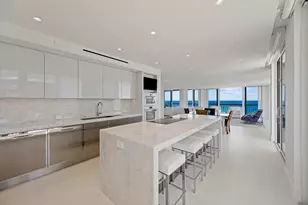 2100 S Ocean Blvd, Palm Beach, FL 33480 - Photo 16