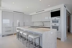 2100 S Ocean Blvd, Palm Beach, FL 33480 - Photo 22