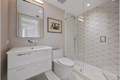 2100 S Ocean Boulevard #408n & Cabana 9n, Palm Beach, FL 33480 - Photo 28