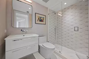 2100 S Ocean Blvd, Palm Beach, FL 33480 - Photo 28