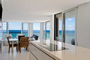 2100 S Ocean Blvd, Palm Beach, FL 33480 - Photo 24