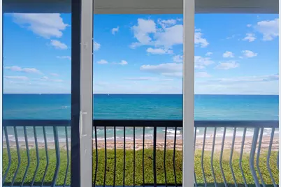 2100 S Ocean Boulevard #408n & Cabana 9n, Palm Beach, FL 33480 - Photo 40