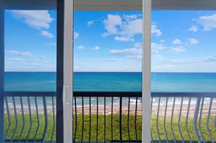 2100 S Ocean Blvd, Palm Beach, FL 33480 - Photo 40