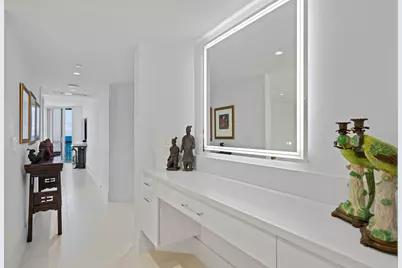 2100 S Ocean Boulevard #408n & Cabana 9n, Palm Beach, FL 33480 - Photo 34