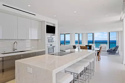 2100 S Ocean Boulevard #408n & Cabana 9n, Palm Beach, FL 33480 - Photo 12