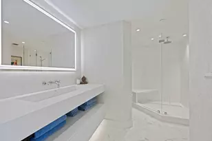 2100 S Ocean Blvd, Palm Beach, FL 33480 - Photo 38