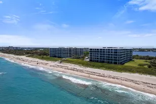 2100 S Ocean Blvd, Palm Beach, FL 33480 - Photo 52
