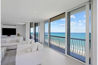 2100 S Ocean Boulevard #408n & Cabana 9n, Palm Beach, FL 33480 - Photo 10