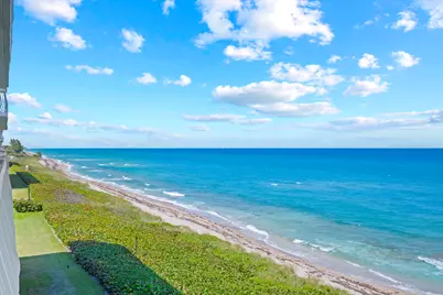 2100 S Ocean Boulevard #408n & Cabana 9n, Palm Beach, FL 33480 - Photo 46