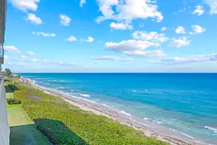 2100 S Ocean Blvd, Palm Beach, FL 33480 - Photo 46
