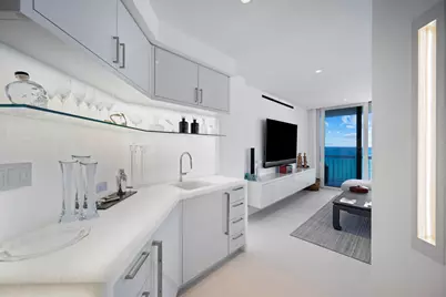 2100 S Ocean Boulevard #408n & Cabana 9n, Palm Beach, FL 33480 - Photo 20