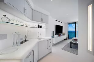 2100 S Ocean Blvd, Palm Beach, FL 33480 - Photo 20