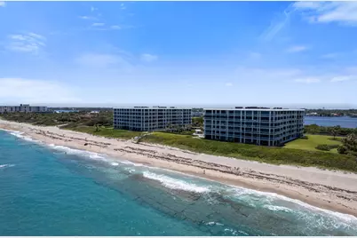 2100 S Ocean Boulevard #408n & Cabana 9n, Palm Beach, FL 33480 - Photo 52