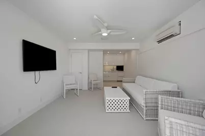 2100 S Ocean Boulevard #408n & Cabana 9n, Palm Beach, FL 33480 - Photo 48