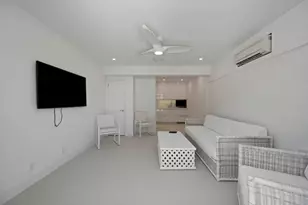 2100 S Ocean Blvd, Palm Beach, FL 33480 - Photo 48