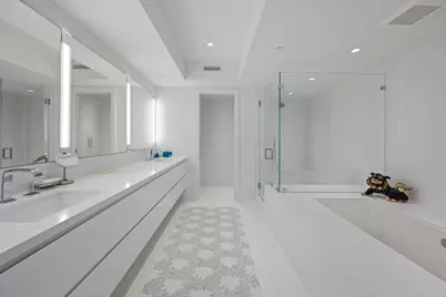 2100 S Ocean Boulevard #408n & Cabana 9n, Palm Beach, FL 33480 - Photo 32
