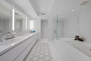 2100 S Ocean Blvd, Palm Beach, FL 33480 - Photo 32