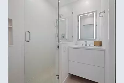 2100 S Ocean Boulevard #408n & Cabana 9n, Palm Beach, FL 33480 - Photo 50