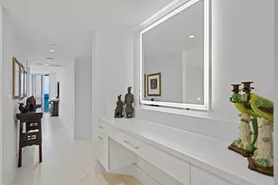 2100 S Ocean Blvd, Palm Beach, FL 33480 - Photo 34
