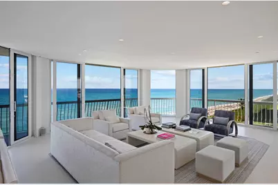 2100 S Ocean Boulevard #408n & Cabana 9n, Palm Beach, FL 33480 - Photo 6
