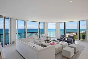 2100 S Ocean Blvd, Palm Beach, FL 33480 - Photo 6