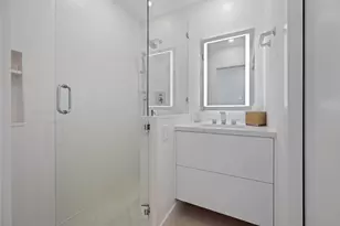 2100 S Ocean Blvd, Palm Beach, FL 33480 - Photo 50