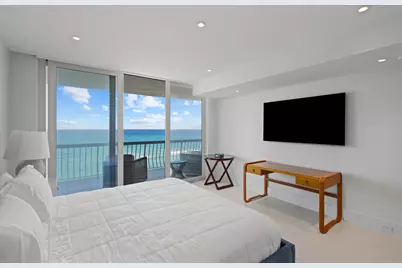 2100 S Ocean Boulevard #408n & Cabana 9n, Palm Beach, FL 33480 - Photo 36