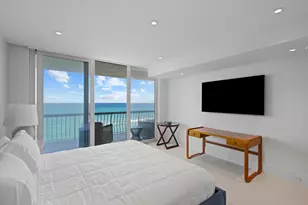 2100 S Ocean Blvd, Palm Beach, FL 33480 - Photo 36