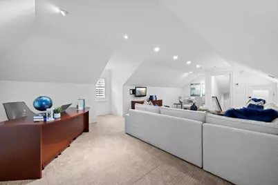 5775 Lady Luck Road, Palm Beach Gardens, FL 33418 - Photo 30