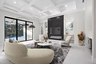 9193 Seaglass Ct, Vero Beach, FL 32963 - Photo 4