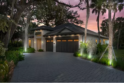 9193 Seaglass Court, Vero Beach, FL 32963 - Photo 1