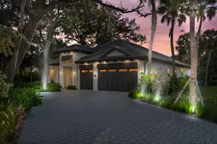 9193 Seaglass Ct, Vero Beach, FL 32963 - Photo 1
