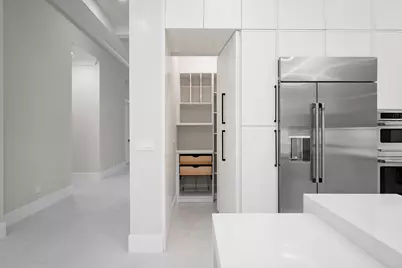 9193 Seaglass Court, Vero Beach, FL 32963 - Photo 6