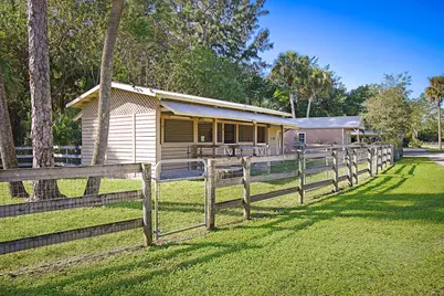 2454/2376 E Road, Loxahatchee Groves, FL 33470 - Photo 22