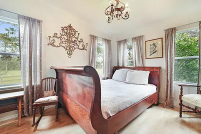 2454/2376 E Road, Loxahatchee Groves, FL 33470 - Photo 10