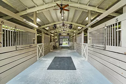 2454/2376 E Road, Loxahatchee Groves, FL 33470 - Photo 30