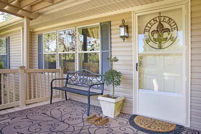 2454/2376 E Road, Loxahatchee Groves, FL 33470 - Photo 4