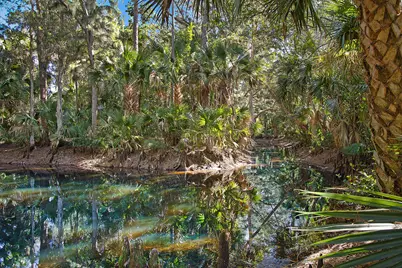 2454/2376 E Road, Loxahatchee Groves, FL 33470 - Photo 42