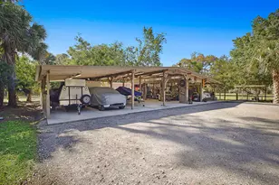 2454/2376 E Rd, Loxahatchee Groves, FL 33470 - Photo 46