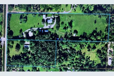 2454/2376 E Road, Loxahatchee Groves, FL 33470 - Photo 52