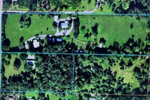 2454/2376 E Rd, Loxahatchee Groves, FL 33470 - Photo 52