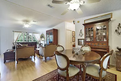 2454/2376 E Road, Loxahatchee Groves, FL 33470 - Photo 6