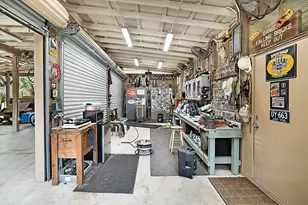 2454/2376 E Rd, Loxahatchee Groves, FL 33470 - Photo 48