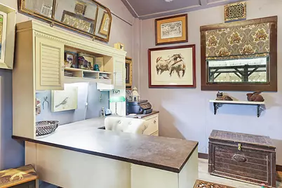 2454/2376 E Road, Loxahatchee Groves, FL 33470 - Photo 32