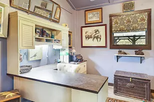 2454/2376 E Rd, Loxahatchee Groves, FL 33470 - Photo 32